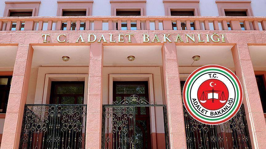 Adalet Bakanlığı promosyonu için nefesler tutuldu! Yeni ödemeler ne kadar olacak? 2